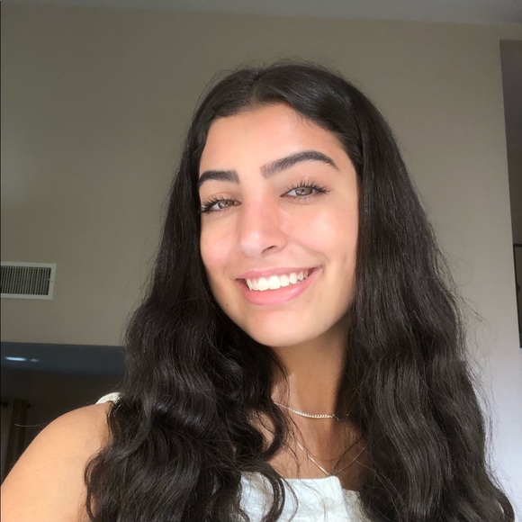 nikkinaraghi